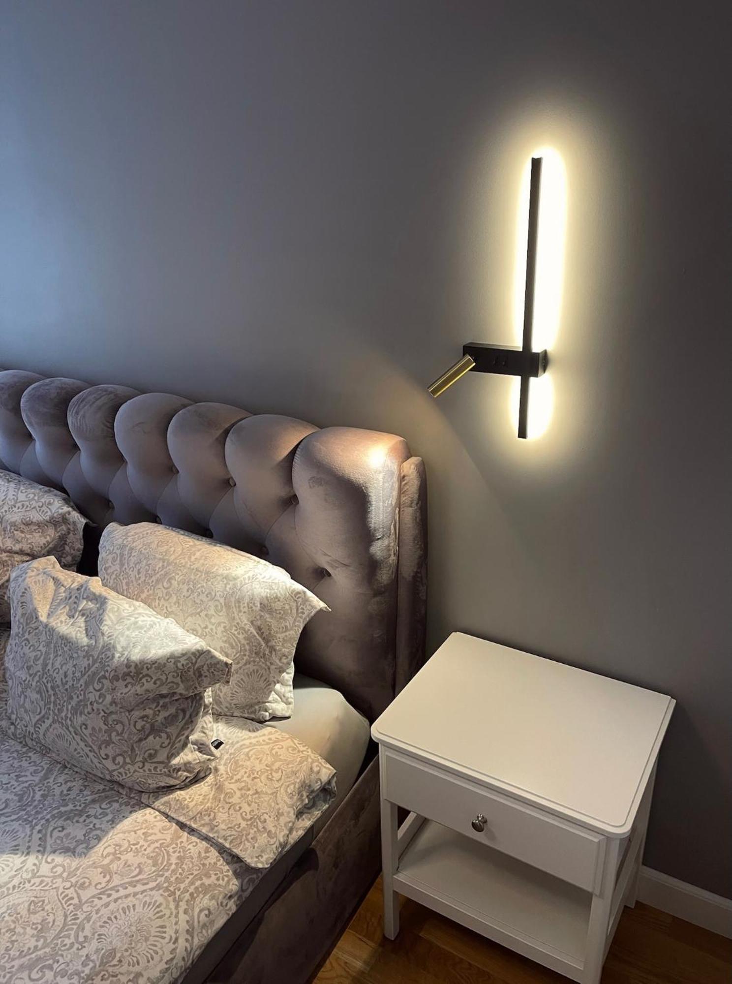 Premium Apartment In Quiet & Historical Area Riga Ngoại thất bức ảnh