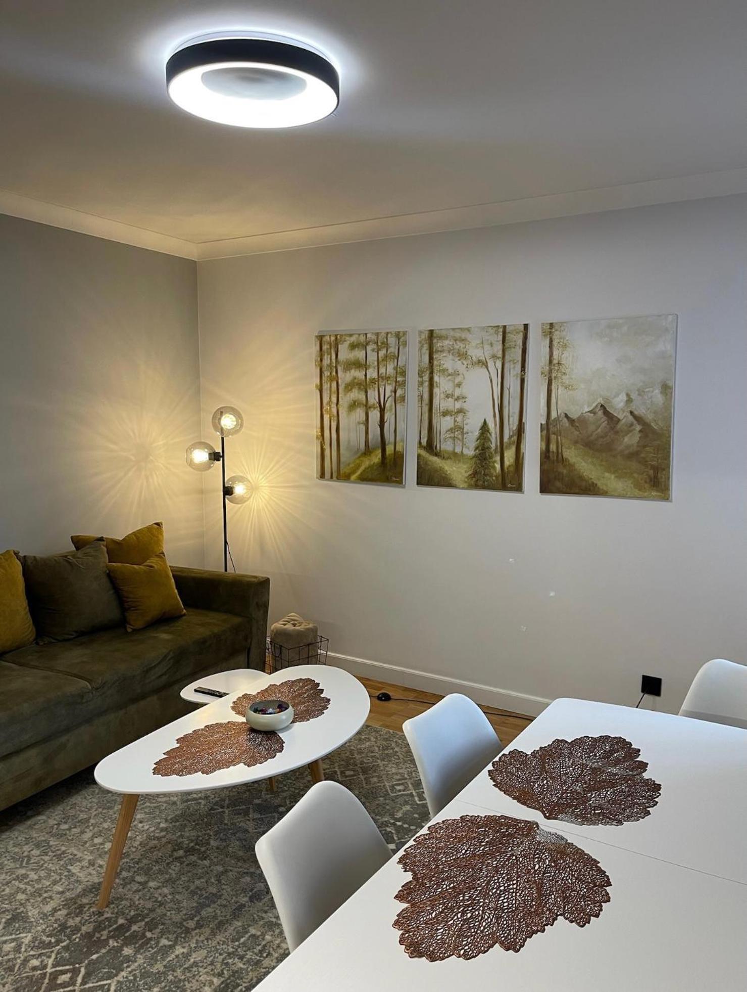 Premium Apartment In Quiet & Historical Area Riga Ngoại thất bức ảnh