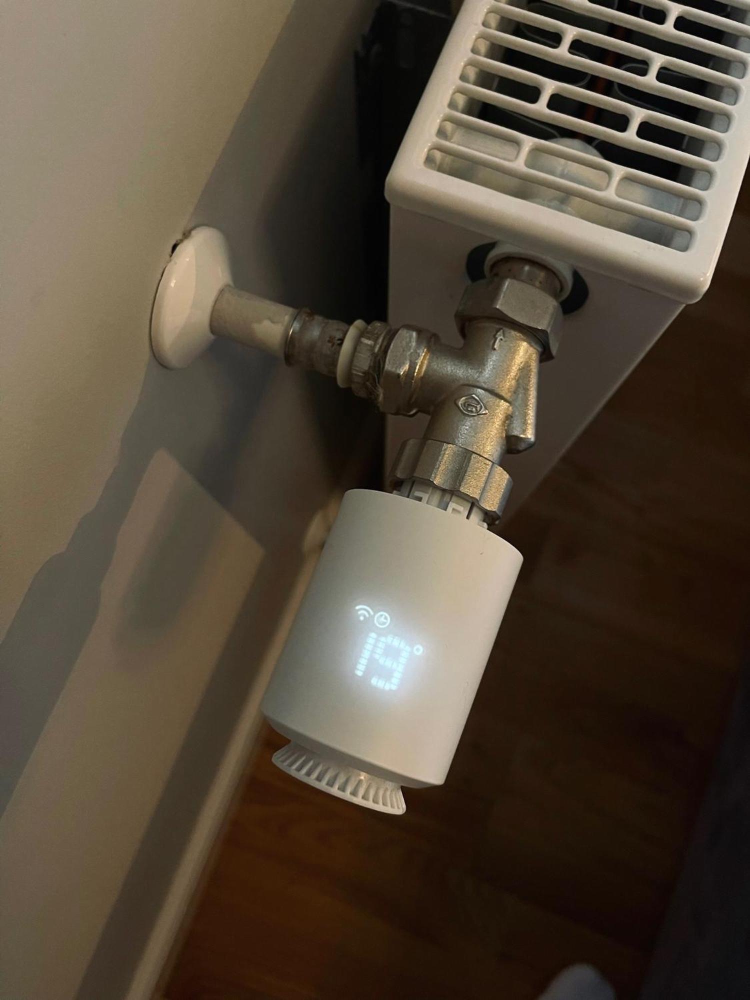 Premium Apartment In Quiet & Historical Area Riga Ngoại thất bức ảnh